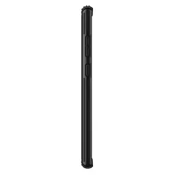 Протиударний чохол Speck Presidio V-Grip Samsung Galaxy Note 10 Plus Black - мініатюра 2