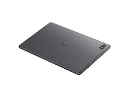Планшет Blackview Oscal Pad 10 8/128GB 4G Dual Sim Diamond Grey - мініатюра 7