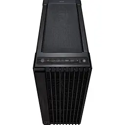Корпус Asus ProArt PA602 Wood Edition із загартованим склом (90DC00J0-B09010) [173311] - мініатюра 5