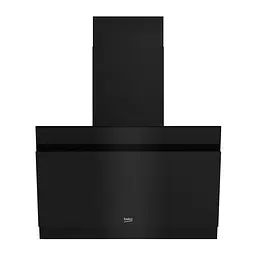 Витяжка кухонна Beko HCA63420B