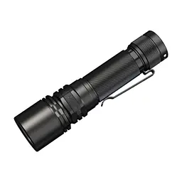 Ліхтар Fenix C5 Pro (C5Pro)