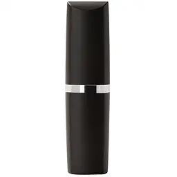 Помада для губ Maybelline New York Hydra Extreme Matte, відтінок 927, 4,5 г (B3303300) - мініатюра 2