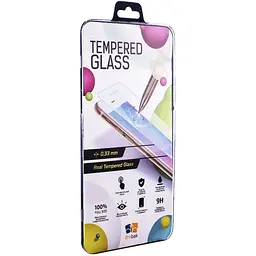 Скло захисне Drobak camera Apple iPad 8 10,2* 2020 (232332) - мініатюра 5