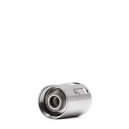 Под-система електронна сигарета Joyetech eGo AIO 2 Pod 1700 mAh 2 ml Kit Rich Blue (15121) - мініатюра 2