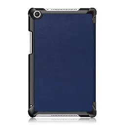 Чохол-книжка для планшета Huawei Honor Tab 5 8 - мініатюра 10