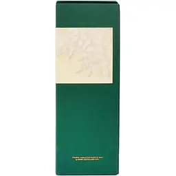 Віскі Redbreast Irish Single Pot Still 15 yo 46% 0.7 л - мініатюра 9