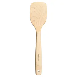 Лопатка Fiskars Folken (1075687) - мініатюра 4