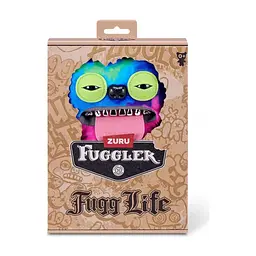 М'яка іграшка Fuggler Містер ХіпоРайдуж 24 см (15749E) - мініатюра 2