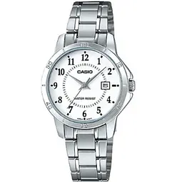Годинник Casio LTP-V004D-7BUDF
