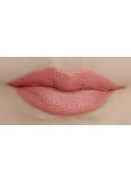 Зволожуюча матова помада губна Avon «Ультра», Ніжний Ліловий/Pure Pink, 3,6г - мініатюра 5