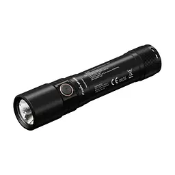Ліхтар Fenix вибухобезпечний WF30RE (Spark)