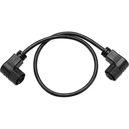 Кабель живлення EcoFlow STREAM Parallel (EFL-STREAM-PARALLELAC-H) [173452]