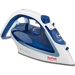 Праска з парою Tefal Easygliss Plus FV5736