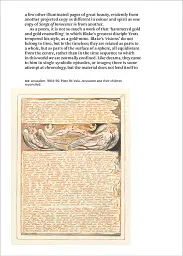 William Blake - мініатюра 13