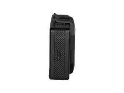 Відеореєстратор Gazer F750w - мініатюра 6