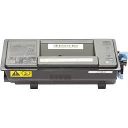 Тонер-картридж BASF UTAX P-4531DW/4536MFP Black 1T02T90UT0 (KT-1T02T90UT0) - мініатюра 2