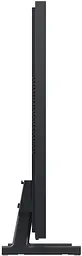Телевізор 32" LED Full HD 50Hz Smart Tizen Black Samsung teh0018391 - мініатюра 8