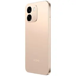 Мобільний телефон Oppo A6 6/256GB Aurora Gold (OFCPH2817_GOLD) - мініатюра 10