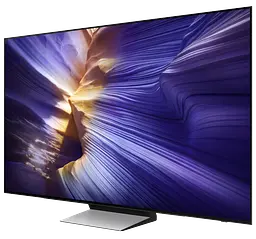 LED-телевізор Samsung QE77S91FAEXUA  (7186888) - мініатюра 4