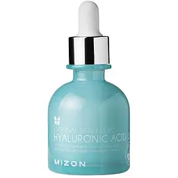 Сыворотка для лица Mizon Hyaluronic Acid 100, с гиалуроновой кислотой, 30 мл