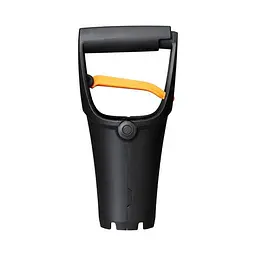Саджалка-сівалка Fiskars Solid (1057079) - мініатюра 2
