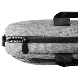 Сумка для ноутбука Grand-X SB-139G - мініатюра 3