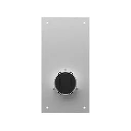 Кнопка виходу SH-46T BAS-IP (86-00061) - мініатюра 12