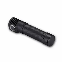 Ліхтар Skilhunt H04 RC CW (1053-H04 RC CW) - мініатюра 4