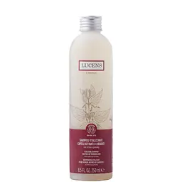 Шампунь восстанавливающий Lucens Umbria Organic Vitalising Shampoo для тонких волос 250 мл (110431)