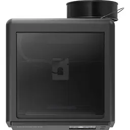 3D-принтер FlashForge Adventurer 5M Pro [171624] - мініатюра 6