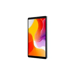 Планшет Blackview Tab Link 2 8.68" 4/128Gb WiFi Glacier Blue (6931548324447) - мініатюра 5