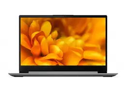 Ноутбук Lenovo IdeaPad 3 17ITL6 (82H900TSPB) (82H900TSPB)