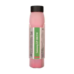 Тонер SAMSUNG CLP-300/310 MAGENTA 40г Patron (T-PN-SCLP300-M-040) - мініатюра 3