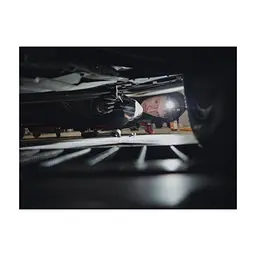 Фонарь Armytek Wizard C2 Marnet USB White (F08901C) - миниатюра 2