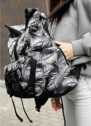 Рюкзак Sambag 41х27х18 см sum0023711 - мініатюра 10