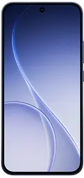 Смартфон Oppo Reno15 FS 8/512GB Twilight Black (7232000)
