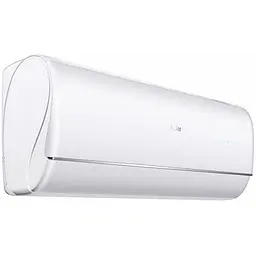 Кондиціонер Haier AS25S2SJ1FA-3/1U25MECFRA-3 Jade - мініатюра 2