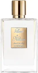 Оригінал Kilian Love Don’t Be Shy Extreme 50 мл Парфумована вода - мініатюра 2