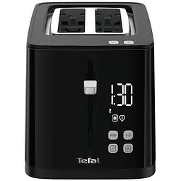 Тостер Tefal Smart’N’Light (TT640810) - мініатюра 2