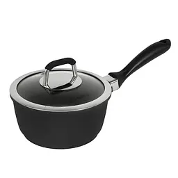 Ковш Polaris Energy Line EL-3449 16см 1.5л
