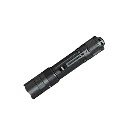 Ліхтар ручний Fenix PD32R - мініатюра 5