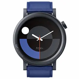 Смарт-годинник Nothing CMF Watch Pro 2 blue - мініатюра 2