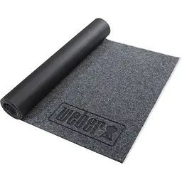 Килимок для гриля Weber XL (3400134) - мініатюра 2