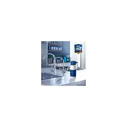Система фільтрації води Brita Mypure P1 (1065546) - мініатюра 2