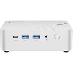 Неттоп Firebat F1 32/1TB [157596] - мініатюра 2