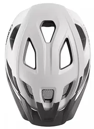 Велошолом Abus Aduro 3.0 Polar White S (1007-904936) - мініатюра 2