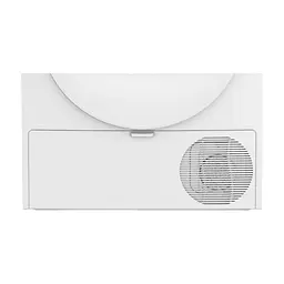 Сушильна машина Beko BM3T38239WW - мініатюра 6