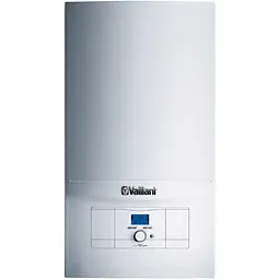 Газовий котел Vaillant atmoTEC pro VUW 240/5-3