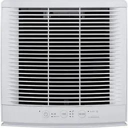 Очищувач повітря Daikin MC30Y [120644] - мініатюра 3