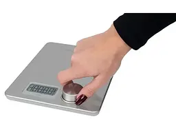 Кухонні ваги Profi Cook PC-KW 1263 - мініатюра 2